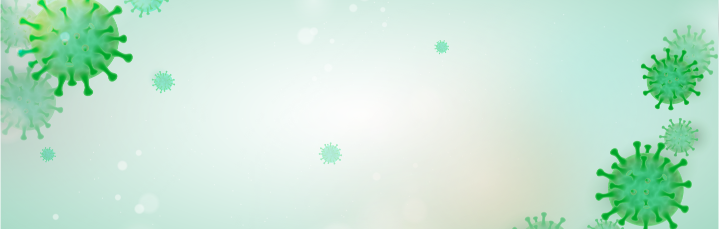 COVID-19 Background