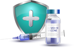COVID-19 Medical
