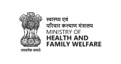 mhfw