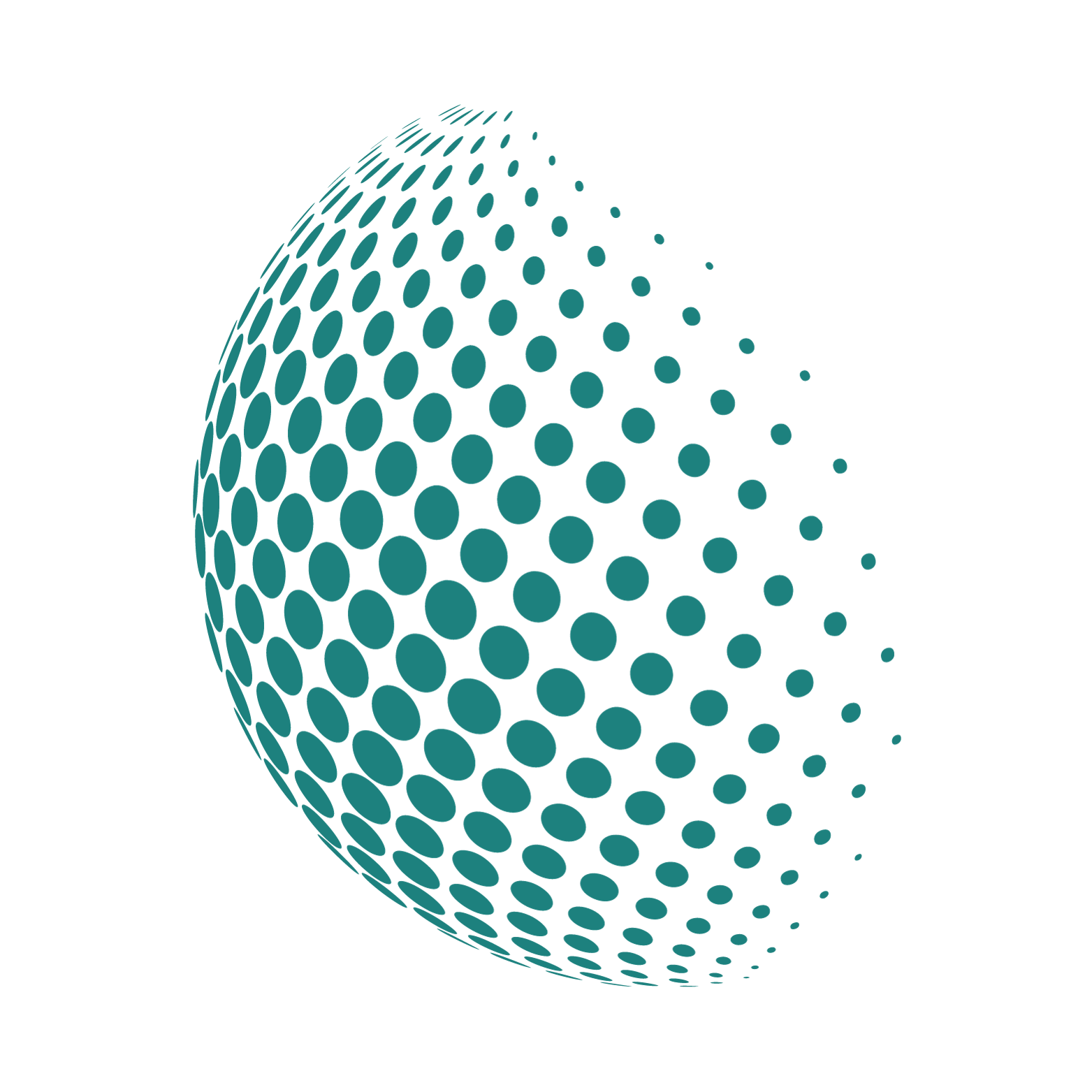 wdfLogo