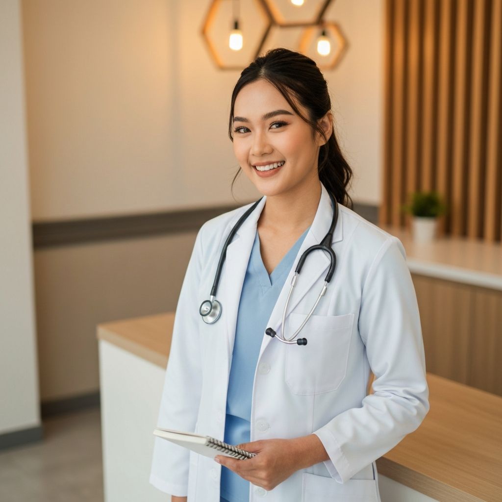 Reset your sleep routine to feel better every day