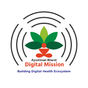 ABDM Digital Mission